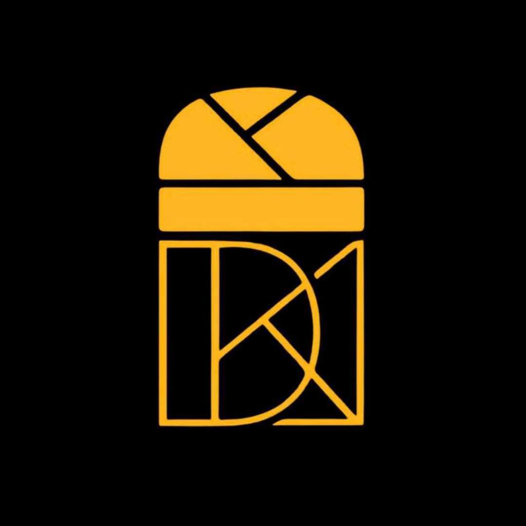 Dk1Hostel Bãi biển Chaweng Ngoại thất bức ảnh